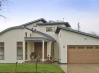 10540 Culbertson Dr, Cupertino, CA