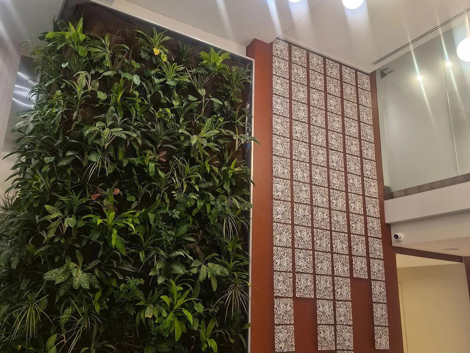 One City Hall Place — Photo 4