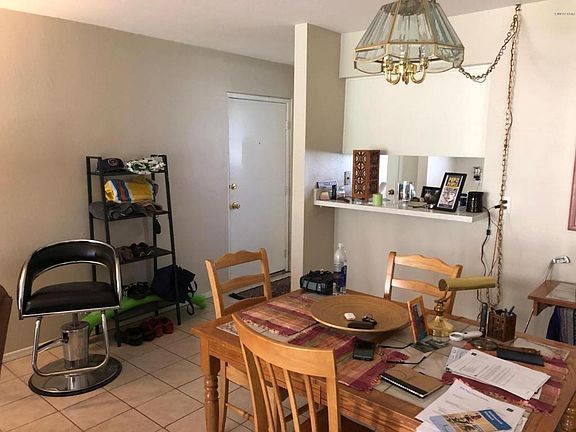 5th image of 4600 N 68th St Unit 311