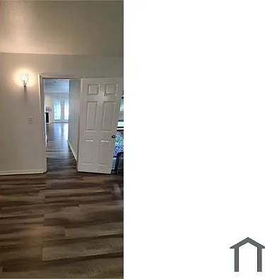 9817 Walnut St #I102 — Photo 24