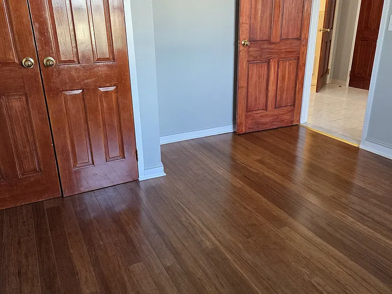 2401 Berg Ave — Photo 10