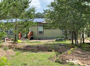 430 Pine Tree Loop, Bastrop, TX 78602