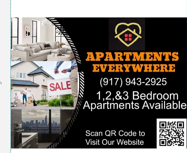1st image of 95-00 109th St #2