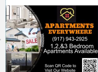 95-00 109th St #2, South Richmond Hill, NY 11419