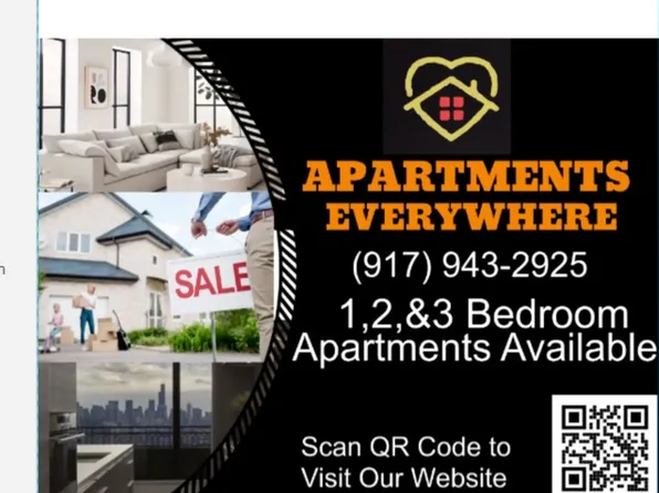 95-00 109th St #2, South Richmond Hill, NY 11419