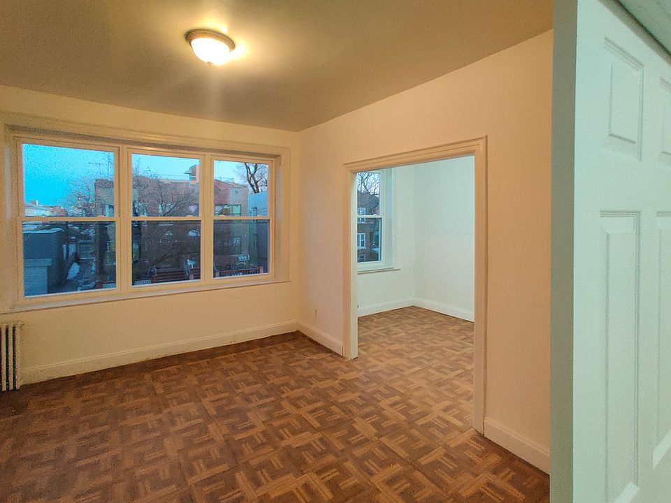 1st image of 1030 65th St Floor 2