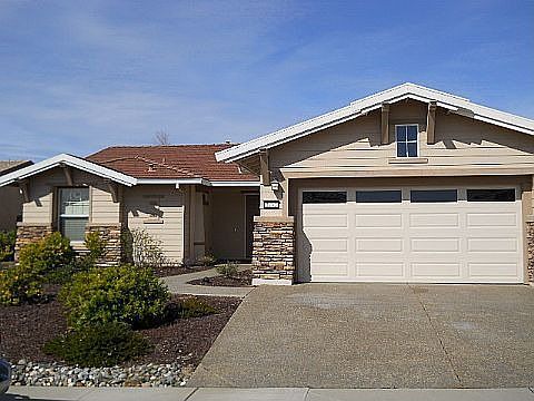 1st image of 2262 Walden View Ln