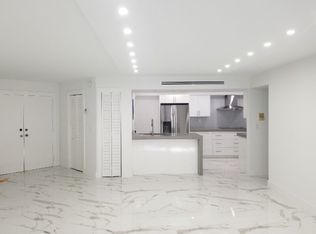 13951 Kendale Lakes Cir #301A, Miami, FL 33183