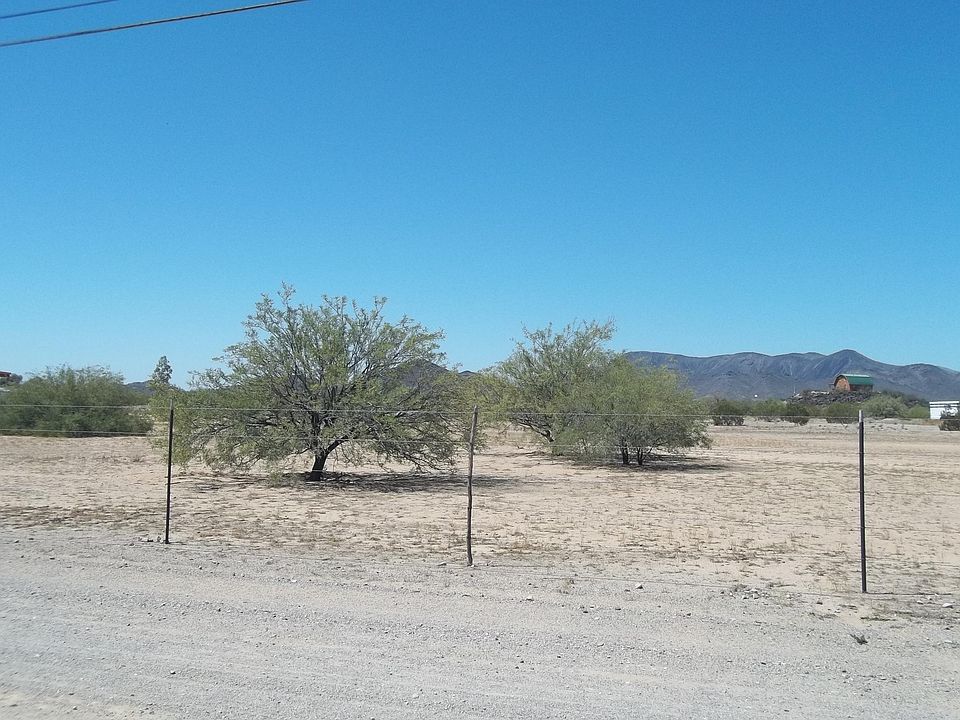 2nd image of 388xx W SALOME Highway #24