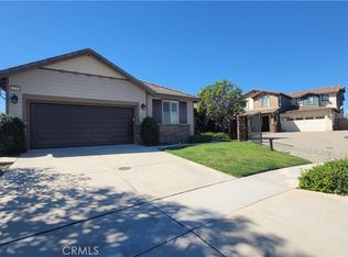 12349 Rodeo Dr #B, Rancho Cucamonga, CA 91739