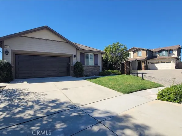 12349 Rodeo Dr #B, Rancho Cucamonga, CA 91739