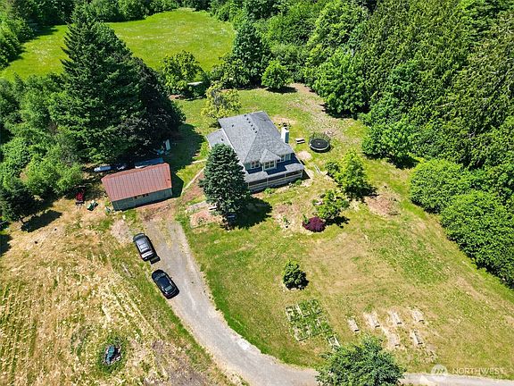 3rd image of 8701 NE Sorenson Road