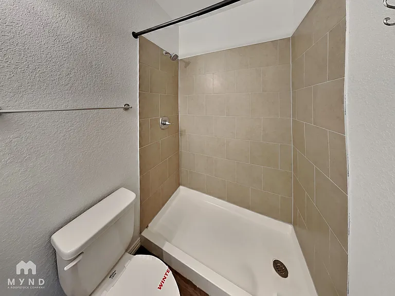3230 Cherry Ln — Photo 11