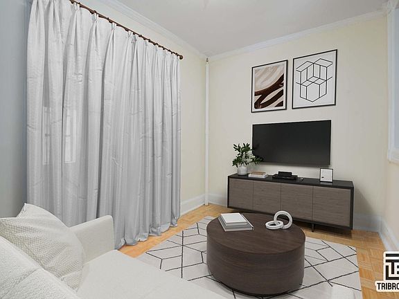 2nd image of 688 10th Ave #2B