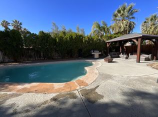 30759 Camrose Dr, Cathedral City, CA 92234