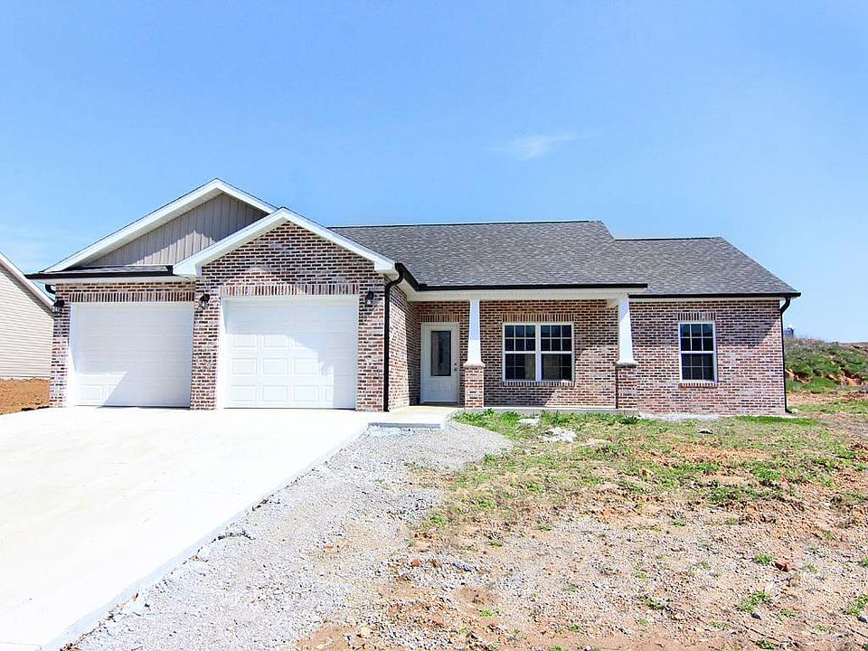 1st image of 463 Castle Leoch Dr
