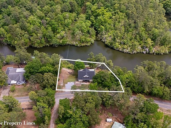 4th image of 733 Cartwright Rd