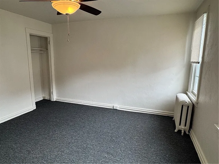 209 Chesterfield Rd — Photo 12