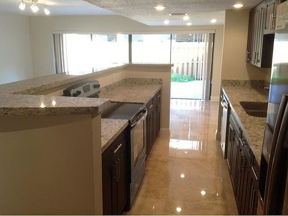 4th image of 8027 NW 27th Place #8027