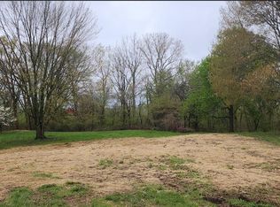 6836 State Route 98, Shelby, OH 44875