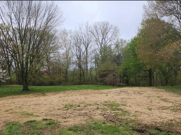 6836 State Route 98, Shelby, OH 44875