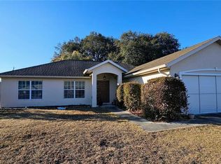 82 Juniper Trail Loop, Ocala, FL 34480