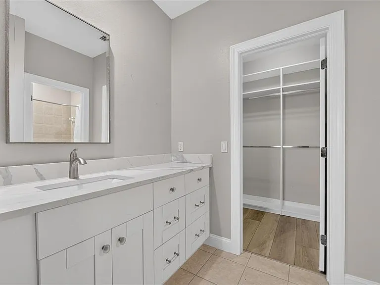 5401 Cafrey Pl — Photo 60