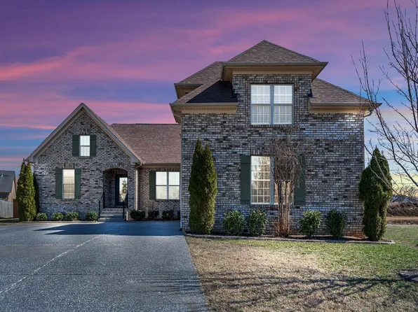 104 Howes Pl, Hendersonville, TN 37075