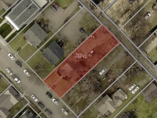 1814 4th Ave N, Nashville, TN 37208