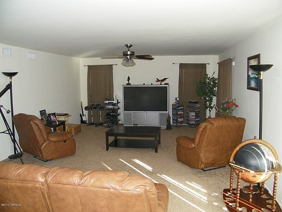 2nd image of 5260 E Park Vista Dr