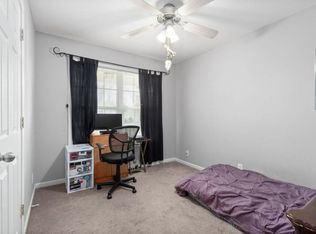 1017 Fuji Ln, Clarksville, TN 37040