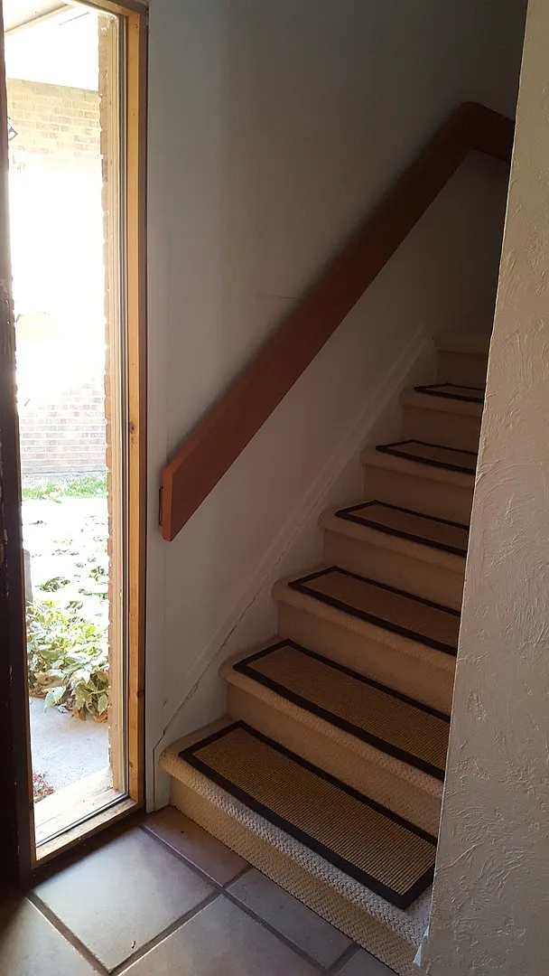 Charming 2 story Townhouse 2bd 2ba — Photo 4
