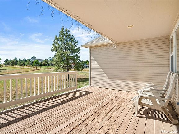 4th image of 7623 Shenandoah Drive