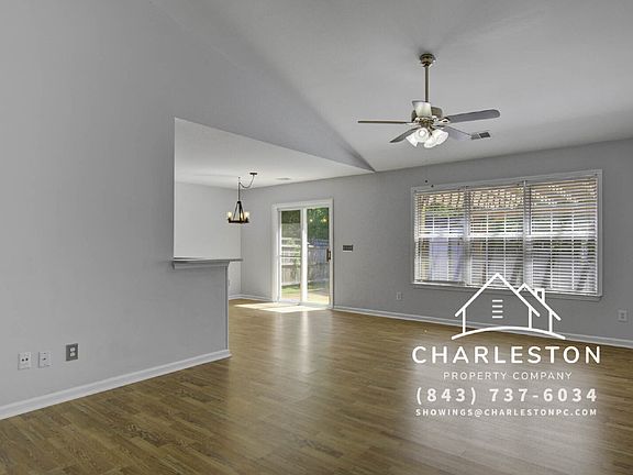 4th image of 5328 Tidewater Dr