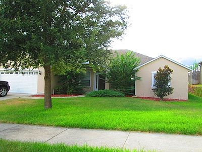 2nd image of 107 Compass Rose Dr