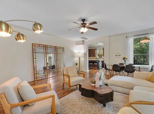 2608 Lightfoot Trl, Austin, TX 78745