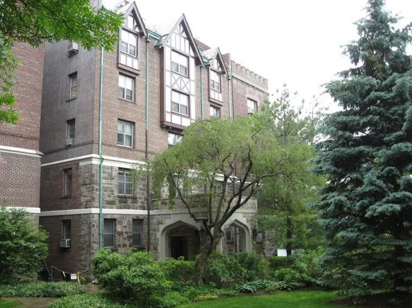 100 E Palisade Ave #C45-74, Englewood, NJ 07631