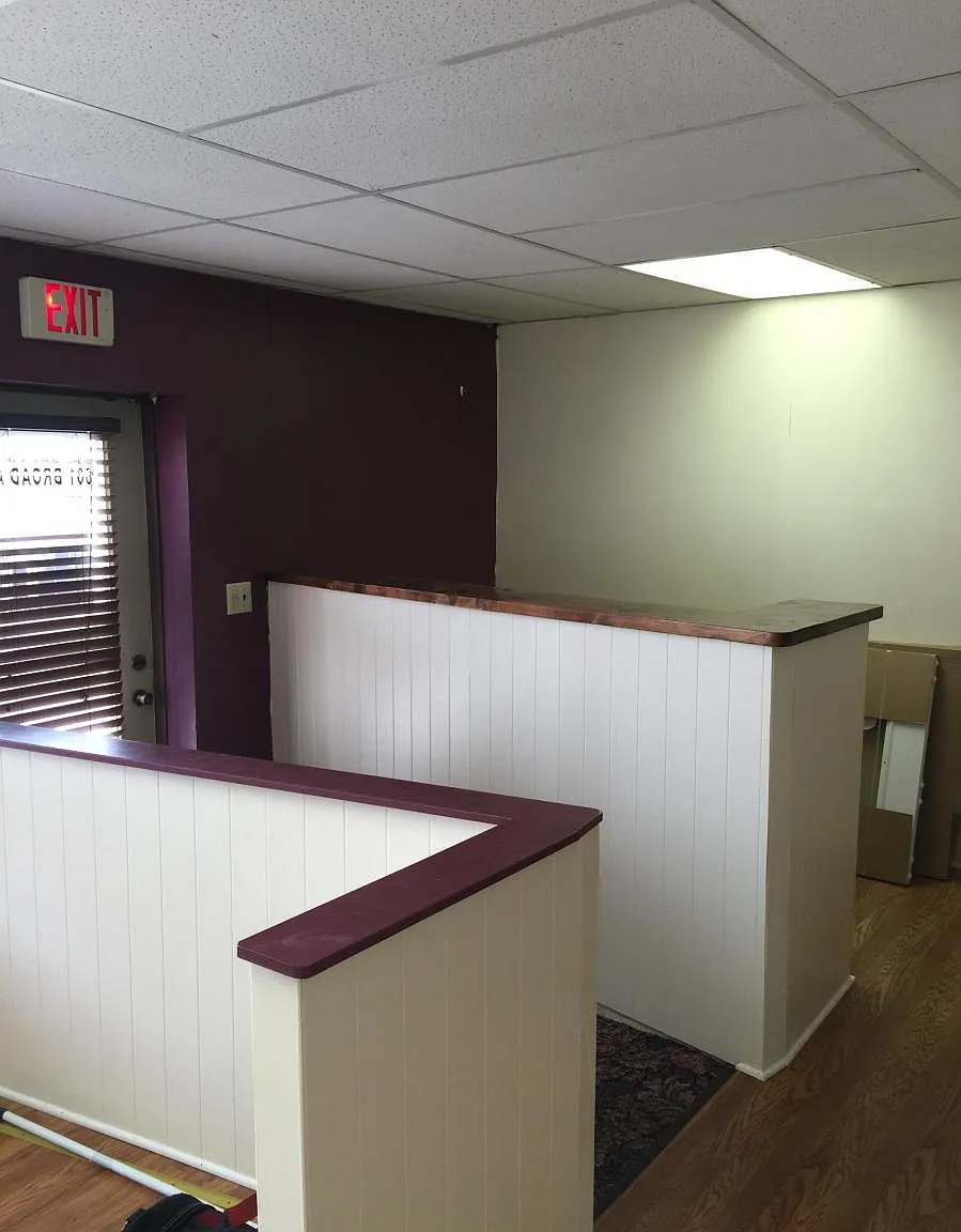 601 Broad Ave — Photo 3