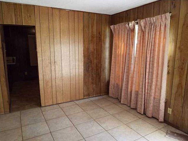 2nd image of 1409 Goodman Ave