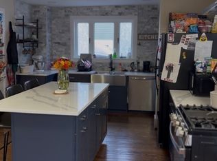 15 Churchill St, Milton, MA 02186