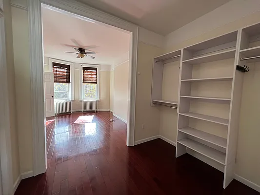 Rented by Welcome Home Real Estate | media 8