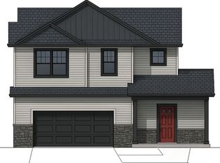 45XX Savanna Trl, Chaska, MN 55318