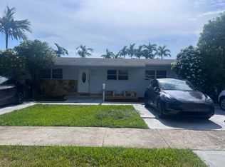(Undisclosed Address), Miami, FL 33175