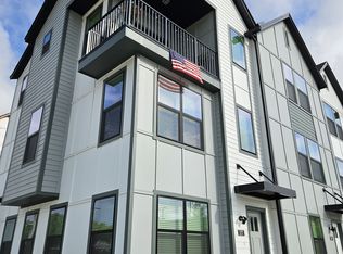 157 Barstow Pl, Jacksonville, FL 32204