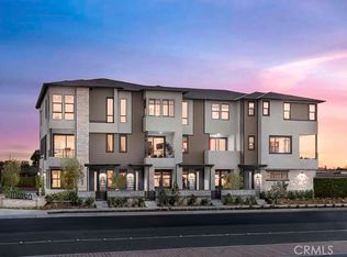 103 S Laxore St #103, Anaheim, CA 92804