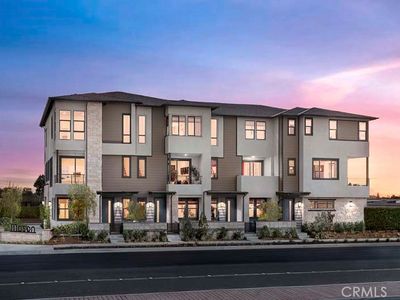 103 S Laxore St #103, Anaheim, CA, 92804