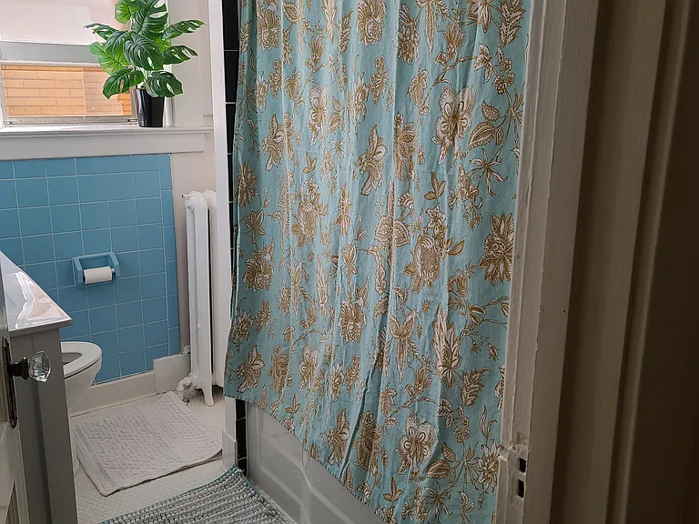 483 Orange St #2 — Photo 11