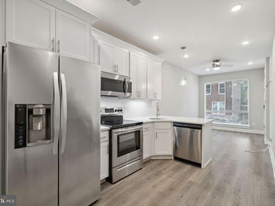 2535 N Howard St, Philadelphia, PA, 19133