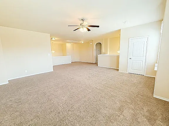 15841 Oak Pointe Dr — Photo 15