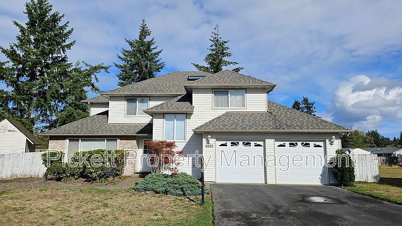 1st image of 6453 Grand Pine Loop NE